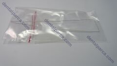 THERMOCOUPLE, CPL.