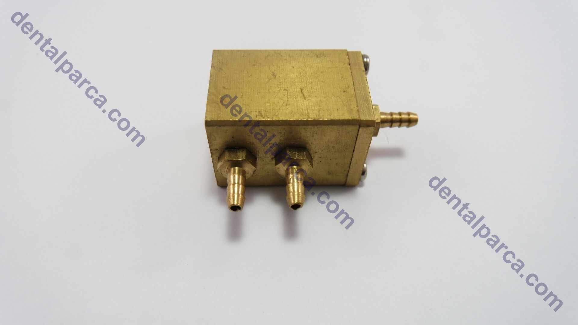 SINGLE WATER SWITCH CX196-1 COXO