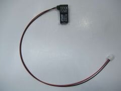 VALF ELEKTRİKLİ TEKLİ SIGER