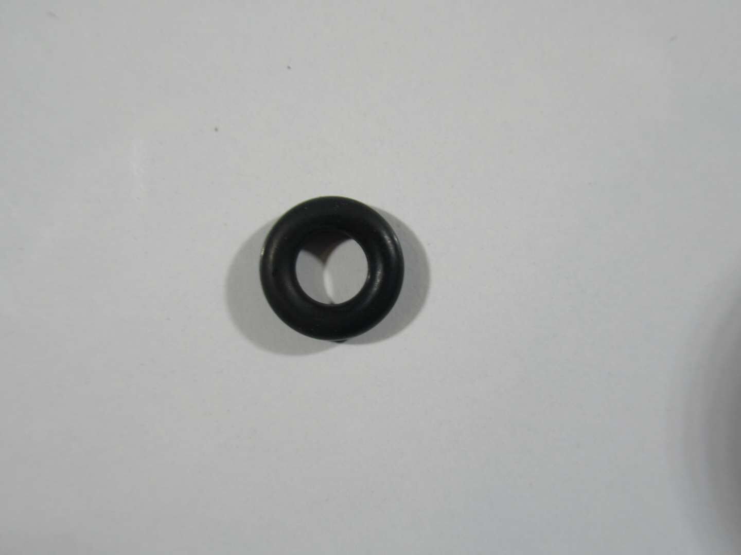 OR 5,23x2,62 3021 NBR