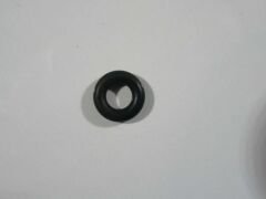 OR 5,23x2,62 3021 NBR