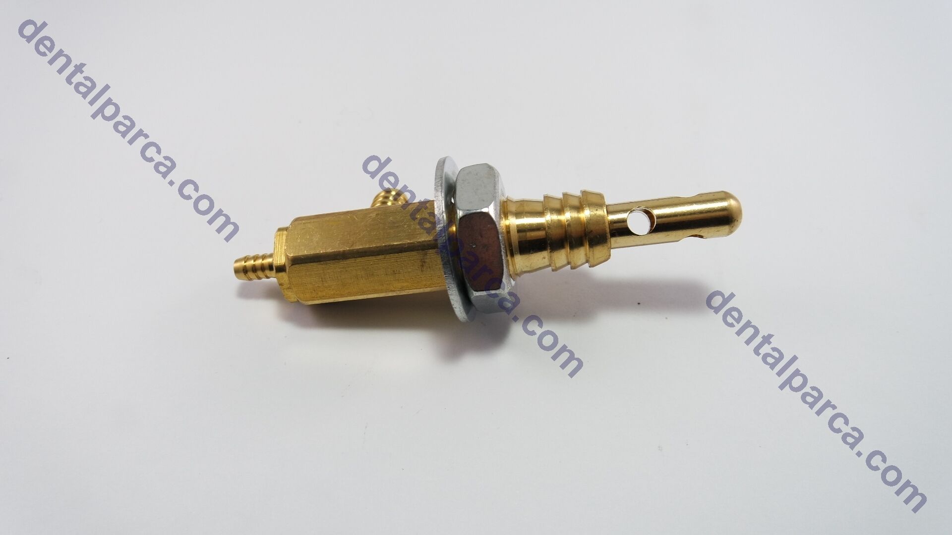 APARAT EMİCİ CX78 COXO
