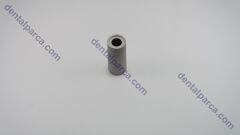 SLEEVE KAVO