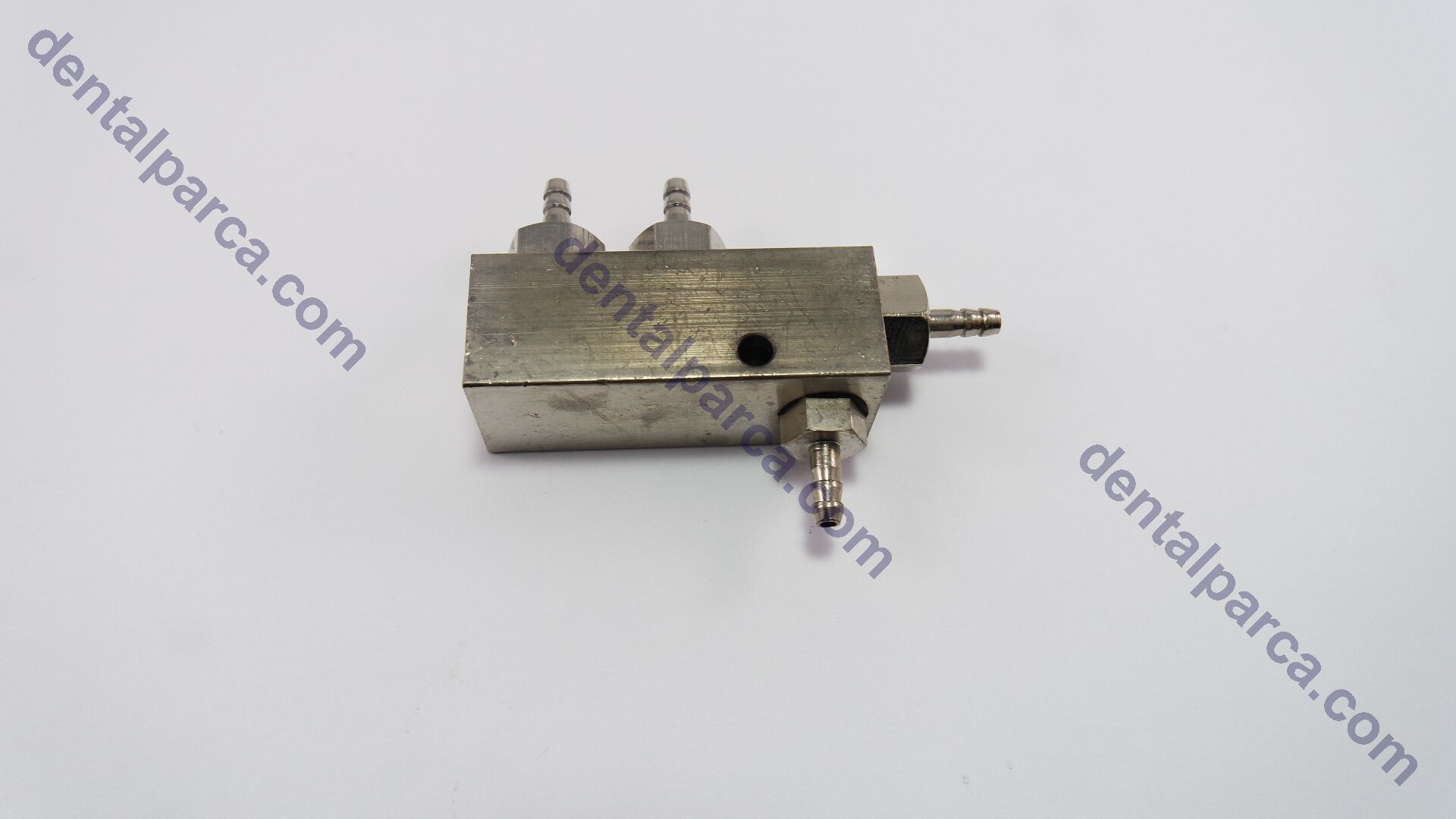 SHUTTLE VALVE TY23