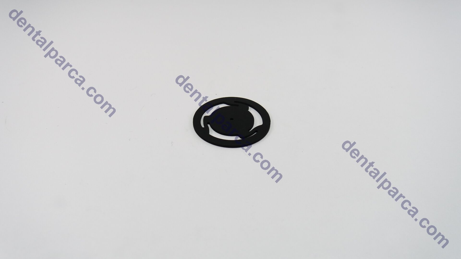 VALVE REED/SEAL
