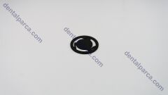 VALVE REED/SEAL