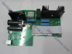 SUPPLY BOARD 200-240V