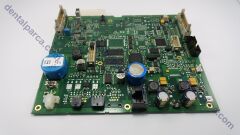 MAİN BOARD P300