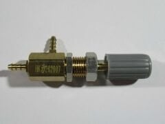 FOSHAN Water Regulation Valve(3mm)