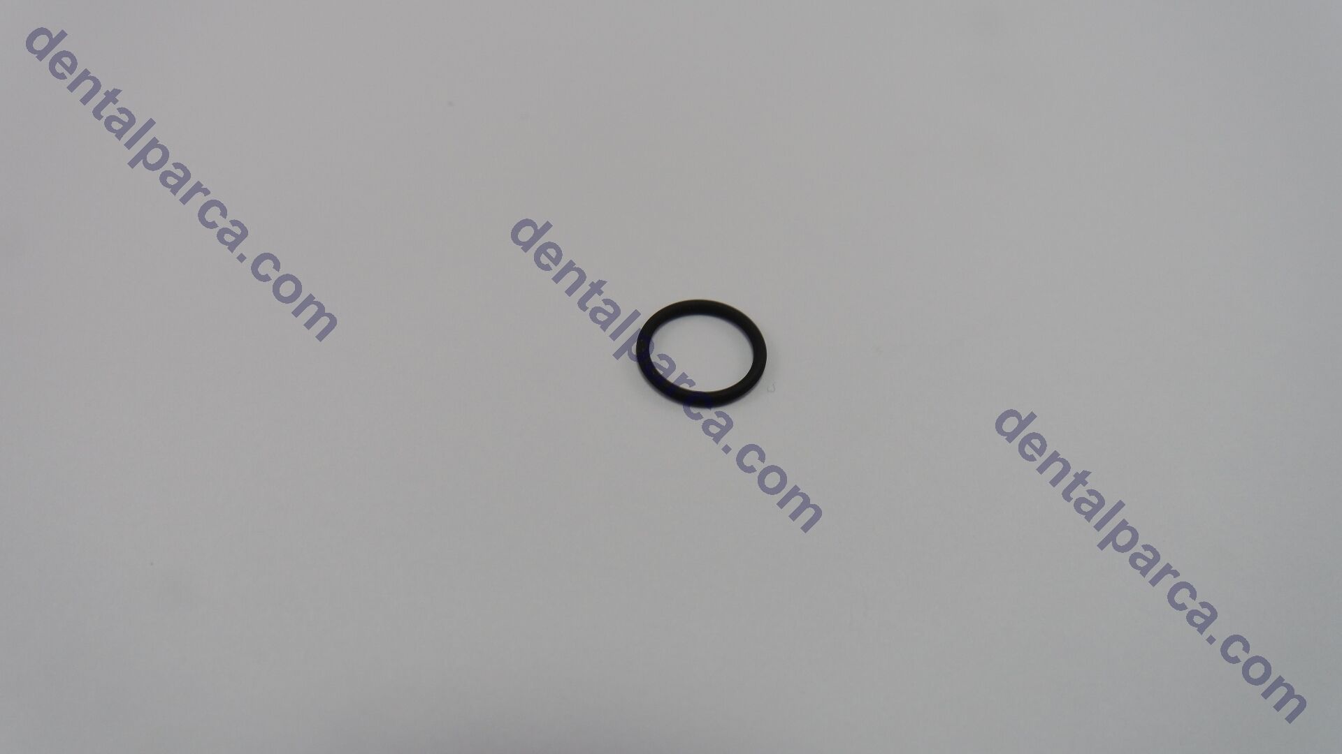 EMS ORING BC 023