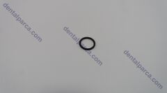 EMS ORING BC 023