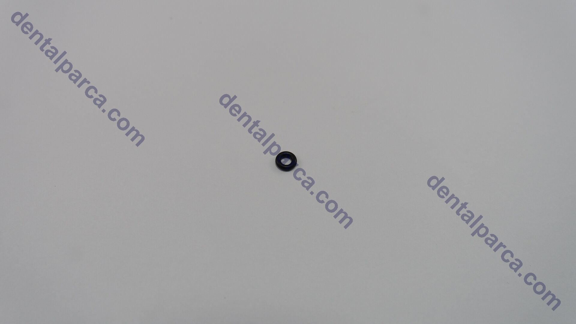 EMS ORING BC 024