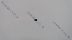 EMS ORING BC 024