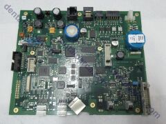 MAİN BOARD EP 5000