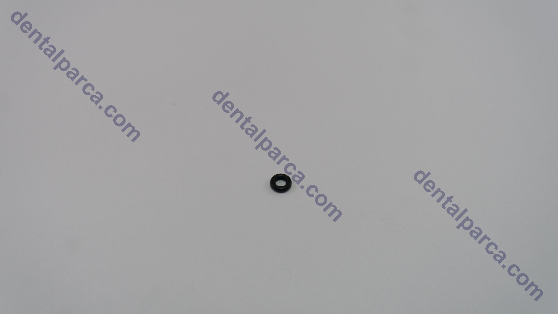 EMS ORING BC 071