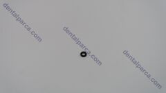 EMS ORING BC 071