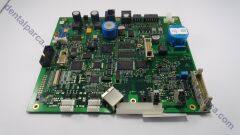 MAİN BOARD P700