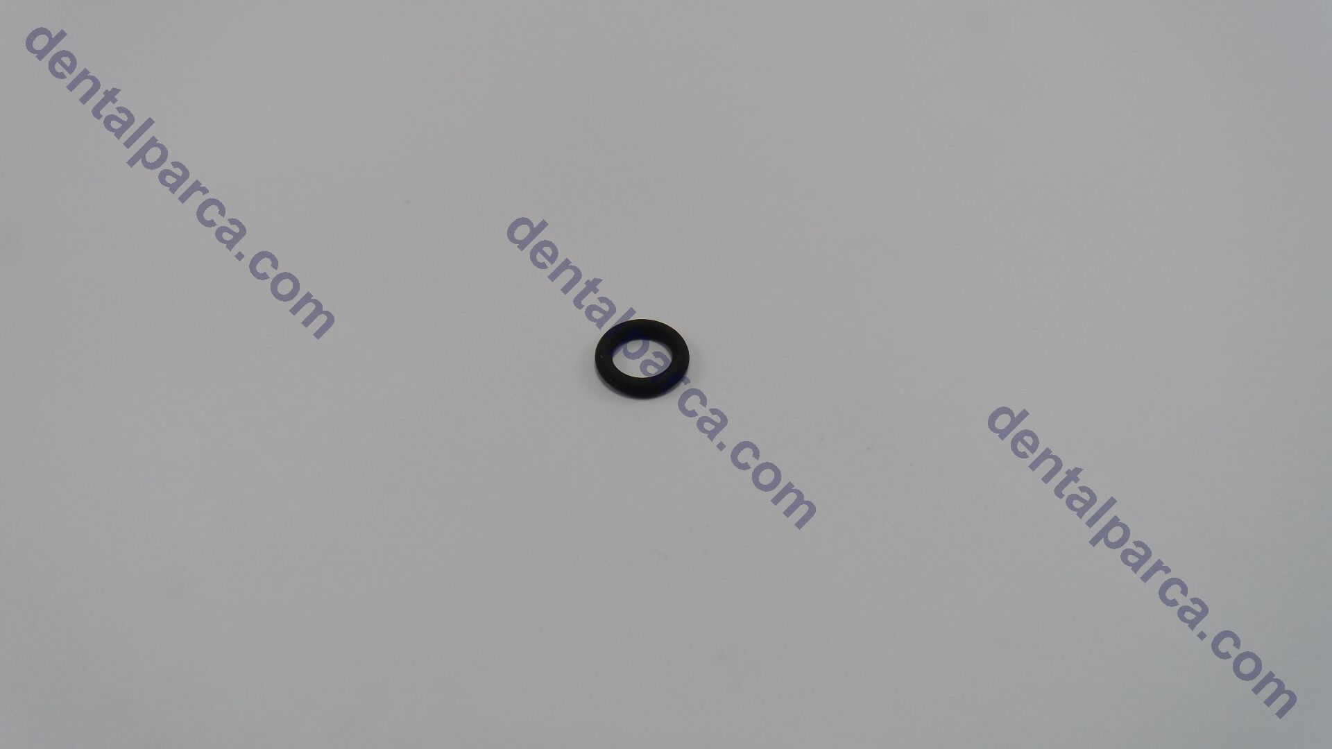 EMS ORING BC 087