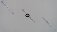 EMS ORING BC 087