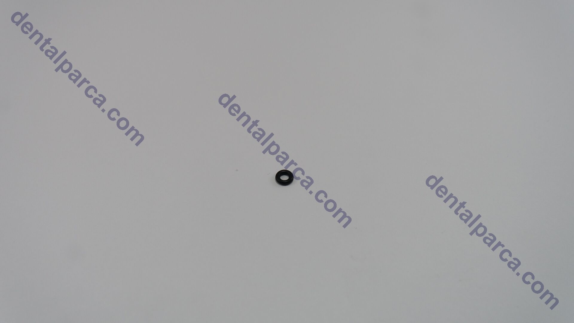 EMS O RING 2,00X1,00