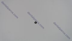 EMS O RING 2,00X1,00
