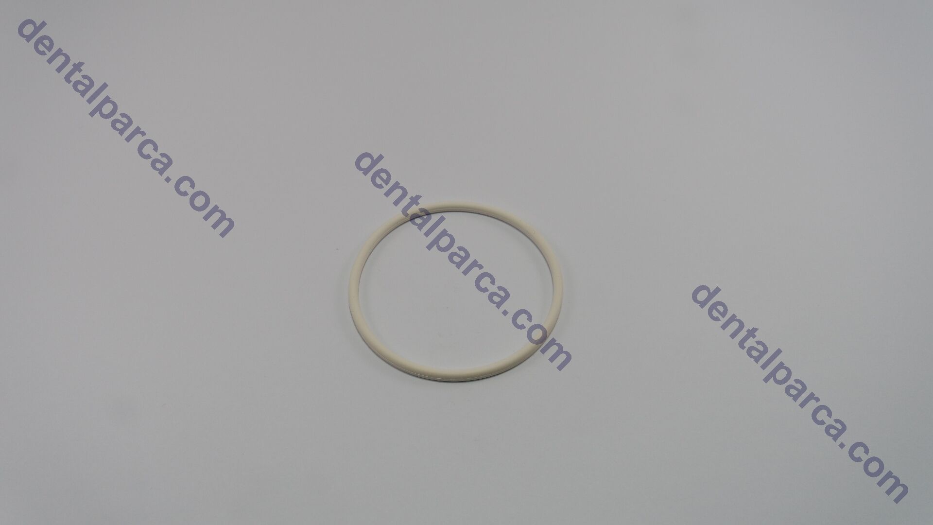 EMS O-RING D42/46X2.2