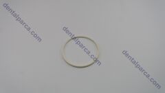 EMS O-RING D42/46X2.2