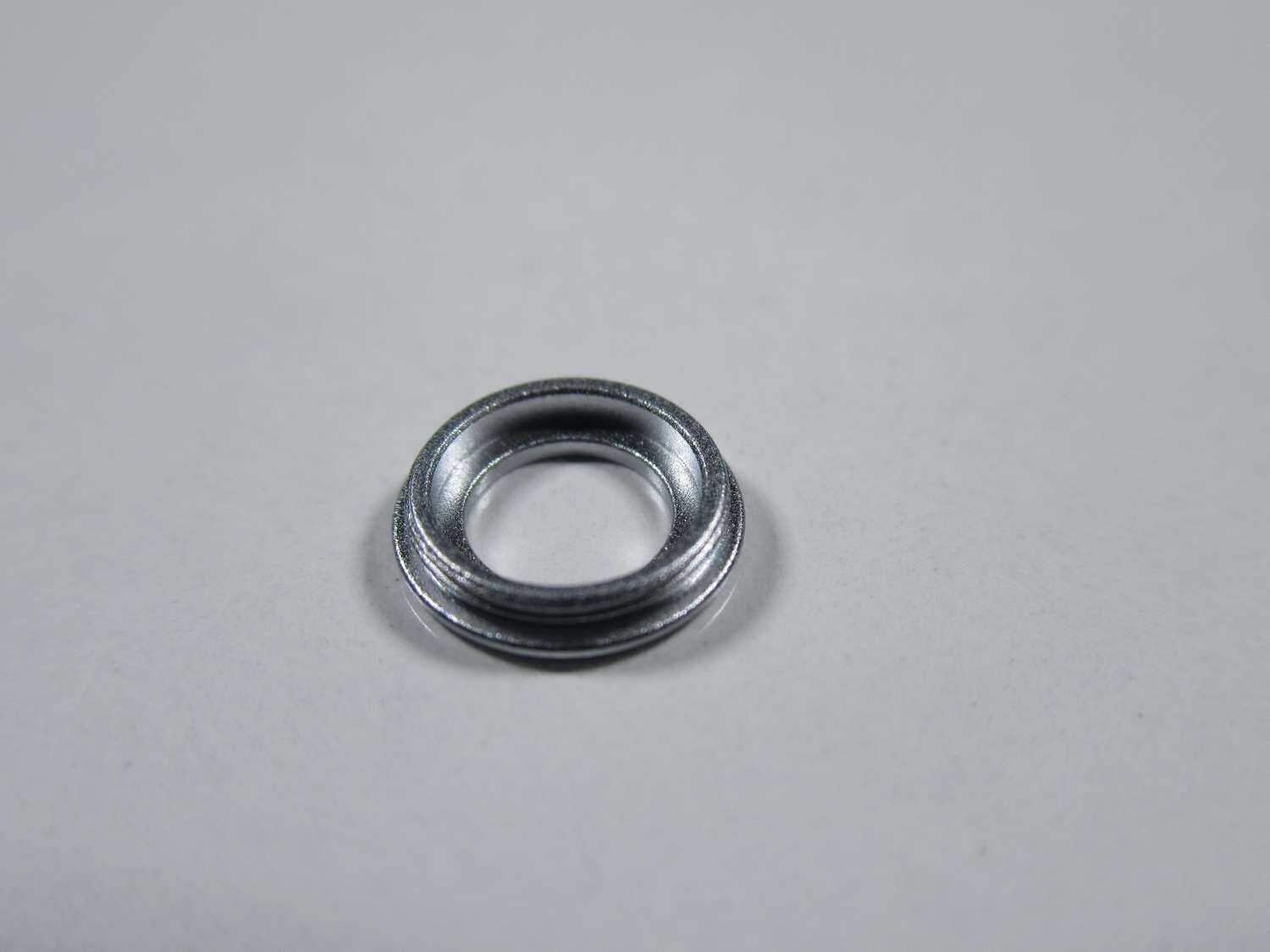 W&H SCREW RİNG