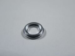 W&H SCREW RİNG