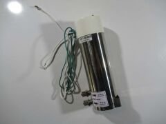 FOSHAN 24V Heater