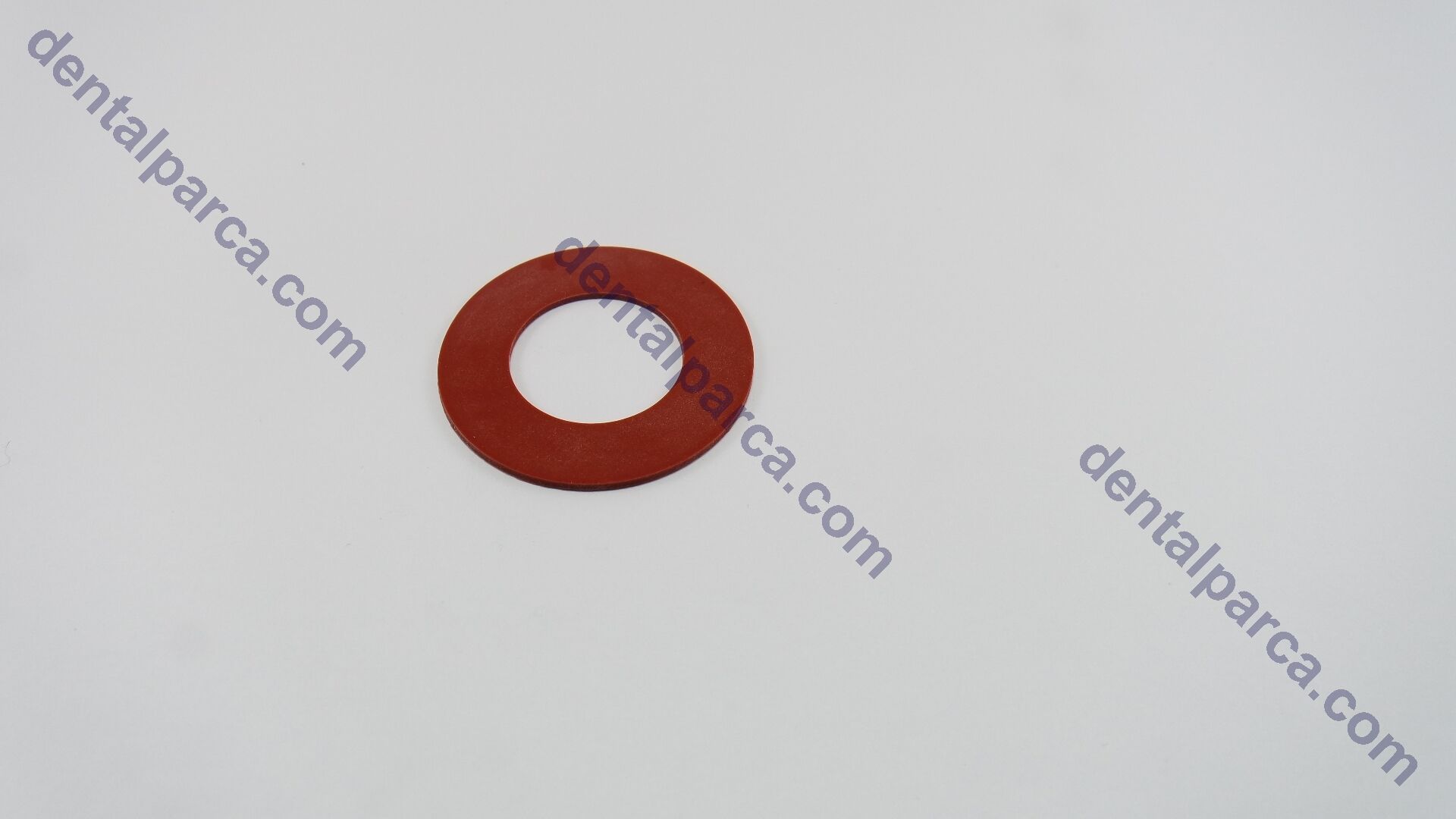 EMS FLATSEAL