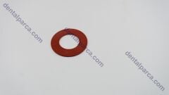 EMS FLATSEAL