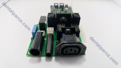 POWERBOARD