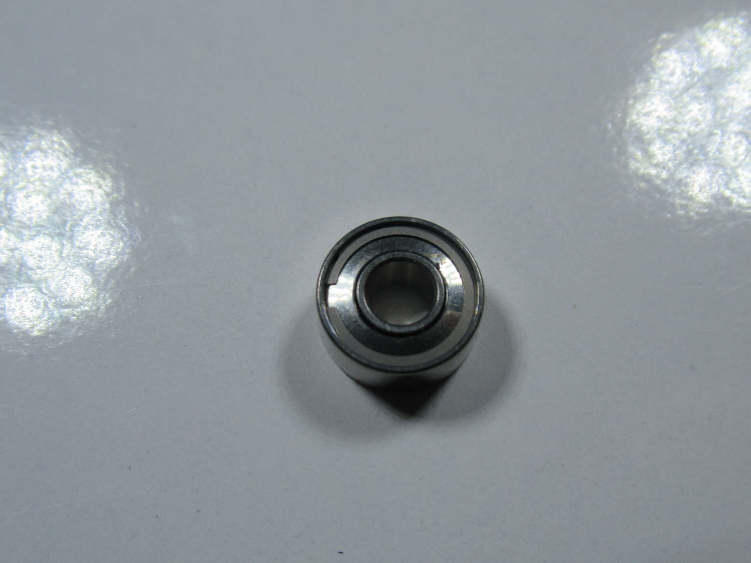 BALL CARTRIDGE