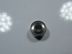 BALL CARTRIDGE