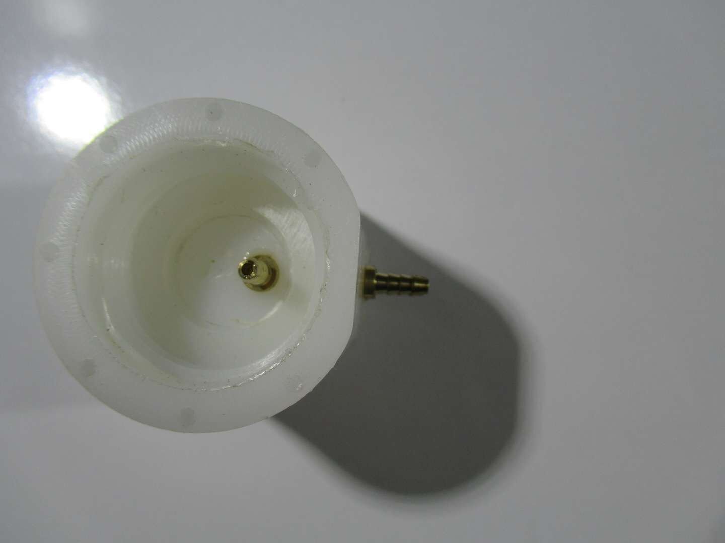 FOSHAN Bottle capsule