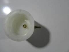 FOSHAN Bottle capsule