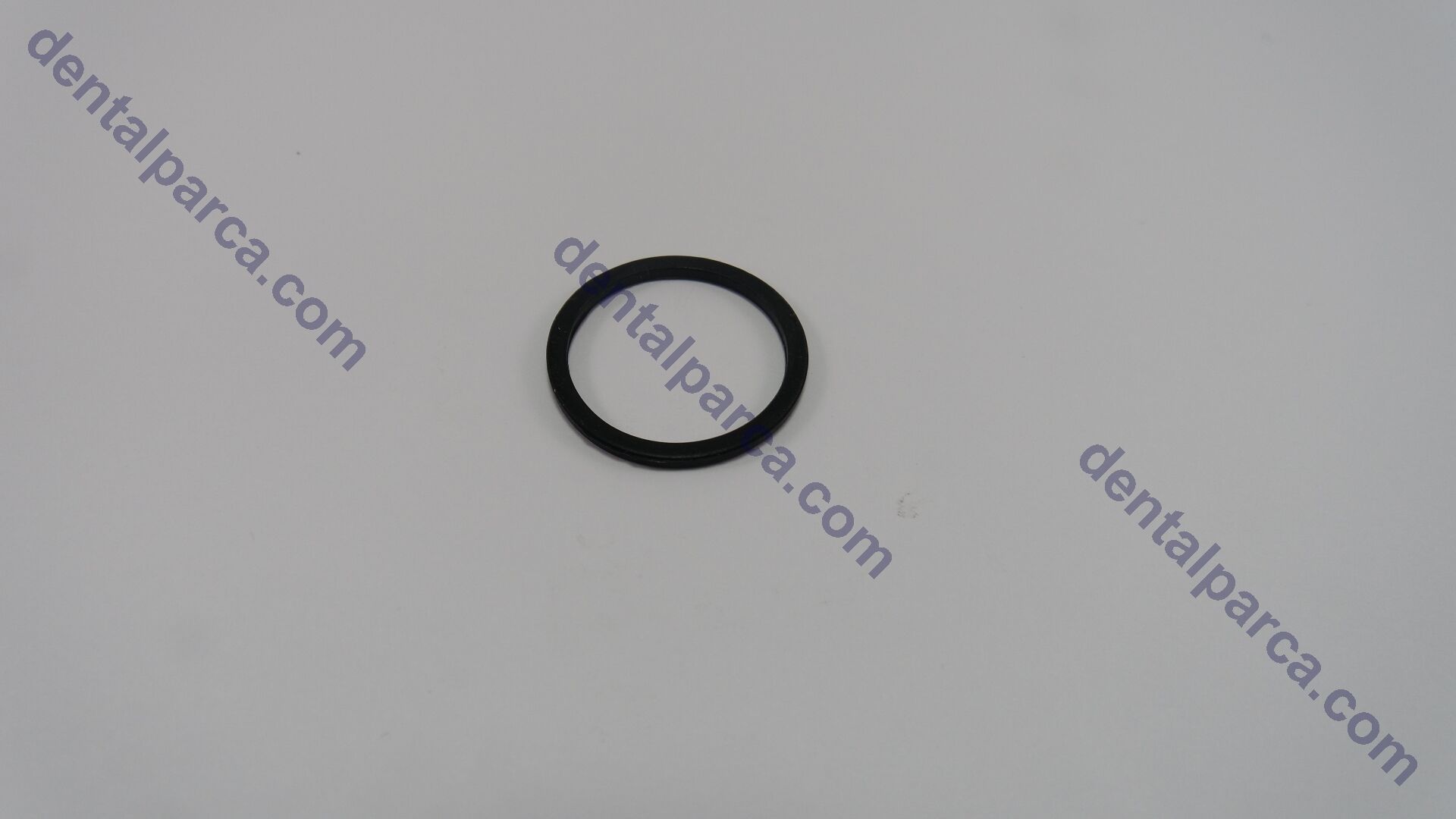 SEAL COVER