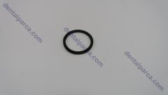 SEAL COVER
