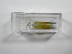 W&H 19055 SPARE HİGH PRESSURE BULB,