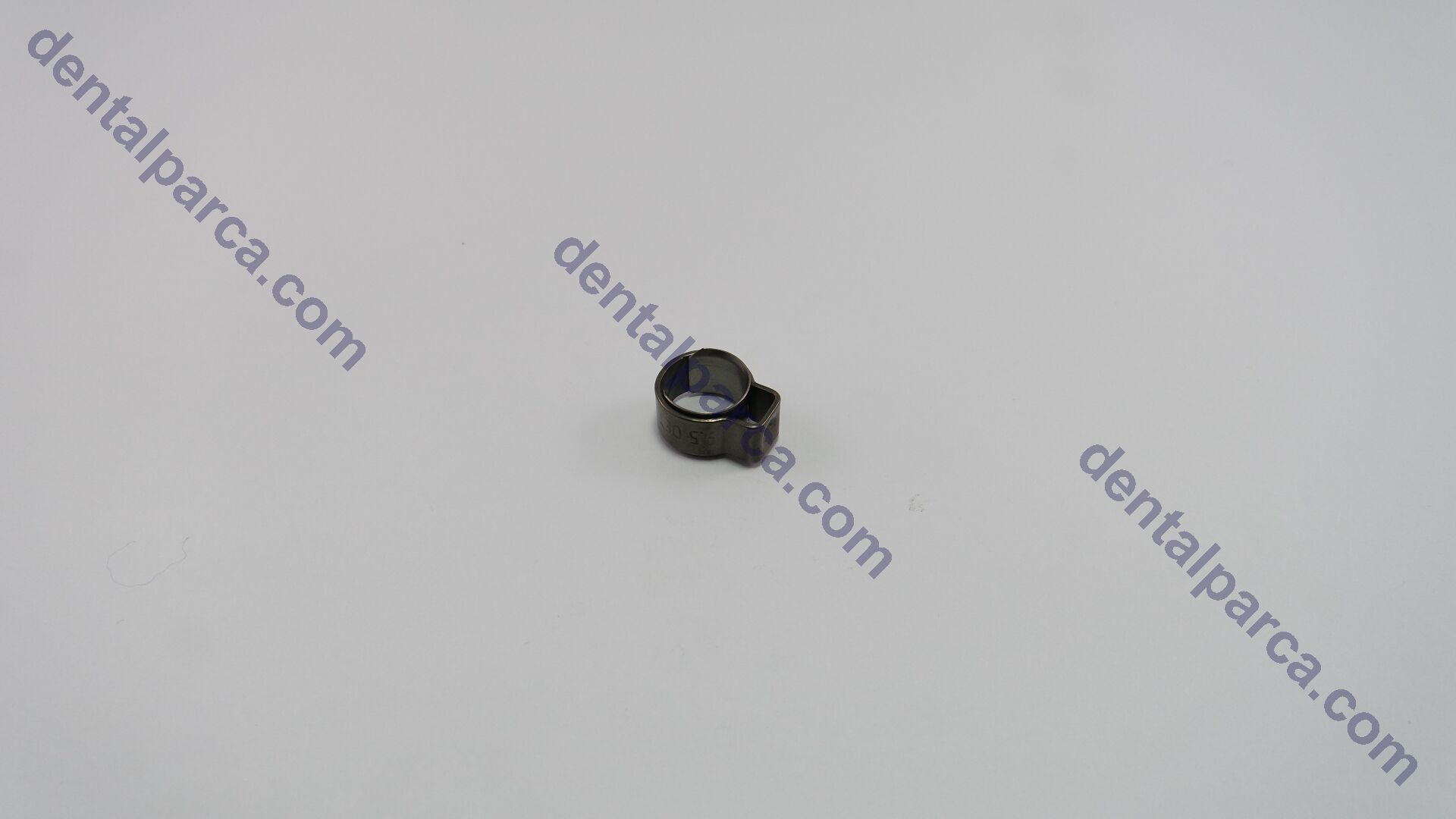 EMS CRIMPING RING
