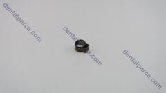 EMS CRIMPING RING