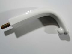 FOSHAN SERAMIC PIPE