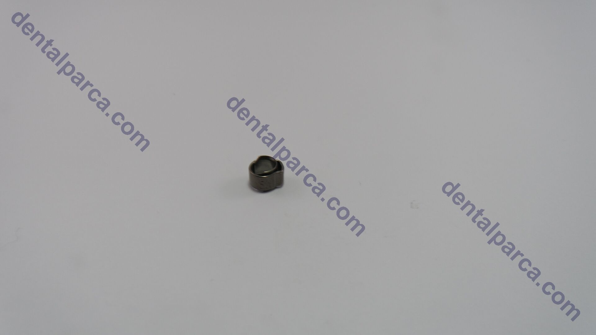 EMS CRIMPING RING