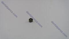 EMS CRIMPING RING