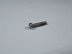 W&H SCREW