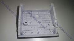 KAMÇILI TABLET ALT PLASTİK KAPAĞI SIGER