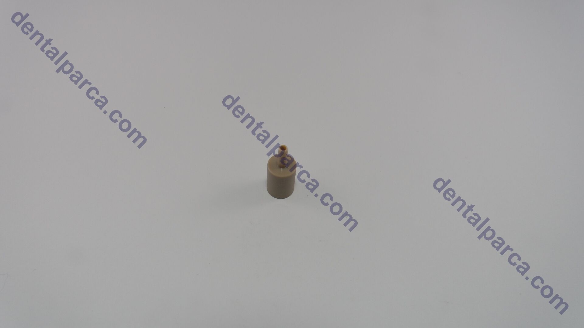 EMS RACCORD ADAPTATEUR PEEK