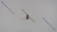 EMS RACCORD ADAPTATEUR PEEK