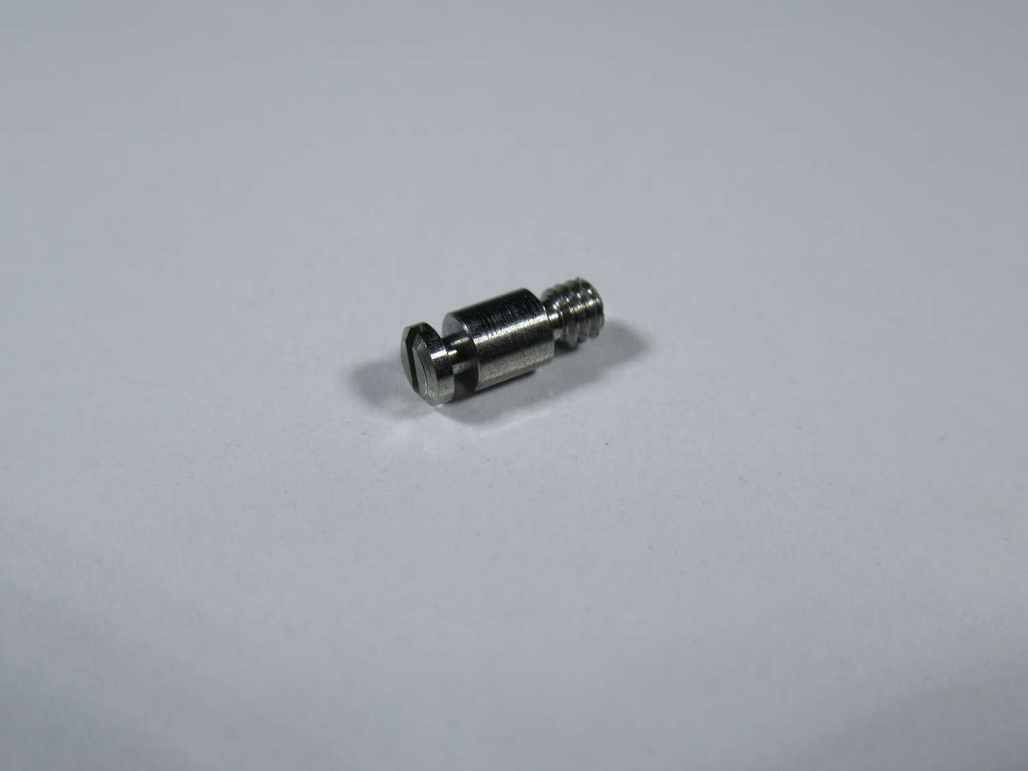 W&H SCREW